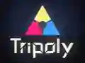 Hra Tripoly Hra Tripoly