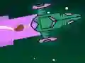 Hra Vybarvování Starcraftu Hra Vybarvování Starcraftu