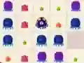 Hra Slučování Monster Hra Slučování Monster