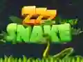 Hra ZZZ Had Hra ZZZ Had