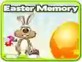 Hra Velikonoční Paměť