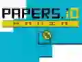 Hra Papers.io Mánie Hra Papers.io Mánie