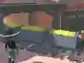 Hra Nečinný Zlatý Důl Hra Nečinný Zlatý Důl