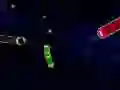 Hra Nova Hadi.io Hra Nova Hadi.io