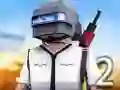 Hra Pubg Pixel 2 Hra Pubg Pixel 2