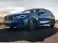 Hra BMW 1. série UK Hra BMW 1. série UK