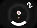 Hra Šílený Pong 2 Hra Šílený Pong 2