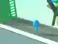 Hra Vtipný Závod 3D Hra Vtipný Závod 3D