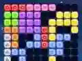 Hra Bandy Puzzle Blok Hra Bandy Puzzle Blok