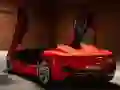 Hra Karma SC1 Hra Karma SC1