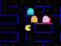 Hra Hloupý Pacman Hra Hloupý Pacman