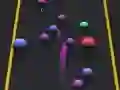 Hra Sloučení Výbuchu Hra Sloučení Výbuchu