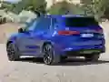Hra BMW X6 Hra BMW X6
