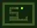 Hra Hyper Nostalgický Had Hra Hyper Nostalgický Had