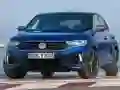 Hra Volkswagen T-Roc R Hra Volkswagen T-Roc R