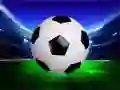 Hra Hyper Fotbal Kick Up Party Hra Hyper Fotbal Kick Up Party