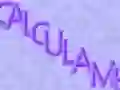 Hra Vypočítej mě Hra Vypočítej mě