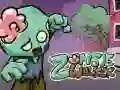 Hra Zombie Chodec Hra Zombie Chodec