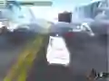 Hra Zombie Mrtvá Dálnice Hra Zombie Mrtvá Dálnice