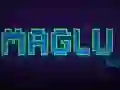 Hra Maglu v2 Hra Maglu v2