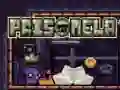 Hra Prisonela