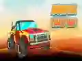 Hra Cesta Monster Truck Hra Cesta Monster Truck