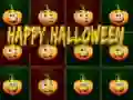Hra Šťastný Halloween Hra Šťastný Halloween