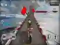 Hra Nemožný Cyklistický Závod Hra Nemožný Cyklistický Závod