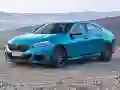 Hra BMW Řada 2 Hra BMW Řada 2