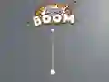 Hra Boom Lana Hra Boom Lana