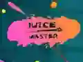 Hra Mistr Šťávy Hra Mistr Šťávy