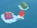 Hra Ahoj! Hra Ahoj!