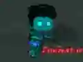 Hra Zombeat.io