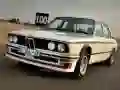 Hra BMW 530 MLE Hra BMW 530 MLE