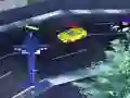 Hra Policajní helikoptéra Hra Policajní helikoptéra