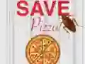 Hra Zachraň Pizzu