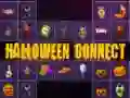 Hra Halloween Spojení Hra Halloween Spojení