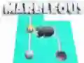 Hra Marmoreální 3D Hra Marmoreální 3D
