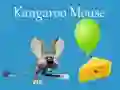 Hra Kanguru Myš Hra Kanguru Myš
