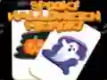 Hra Děsivá Paměť Halloween Hra Děsivá Paměť Halloween