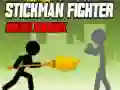 Hra Stickman Bojovník Mega Rav Hra Stickman Bojovník Mega Rav