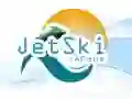 Hra Aréna Jet Ski Hra Aréna Jet Ski