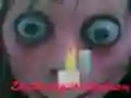 Hra Zavři mě Halloween Hra Zavři mě Halloween