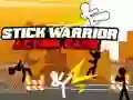 Hra Akční Hra Stick Voják Hra Akční Hra Stick Voják