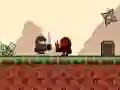 Hra Kruhový Ninja Hra Kruhový Ninja