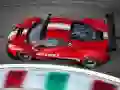 Hra Ferrari 488 GT3 Evo Hra Ferrari 488 GT3 Evo