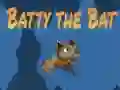 Hra Batty netopýr