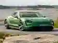 Hra Porsche Taycan Hra Porsche Taycan