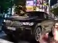 Hra BMW X6 M50I Hra BMW X6 M50I