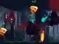 Hra Pl flamingu Hra Pl flamingu